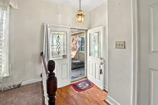 312 Earl Ave, Joliet, IL 60436 - Photo 3