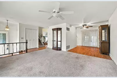 312 Earl Avenue, Joliet, IL 60436 - Photo 5