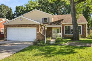 312 Earl Ave, Joliet, IL 60436 - Photo 1