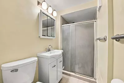 312 Earl Avenue, Joliet, IL 60436 - Photo 23