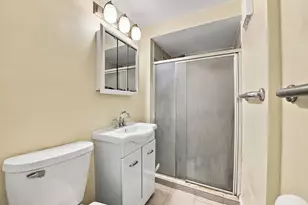 312 Earl Ave, Joliet, IL 60436 - Photo 23