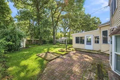 312 Earl Avenue, Joliet, IL 60436 - Photo 25