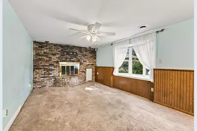 312 Earl Avenue, Joliet, IL 60436 - Photo 19