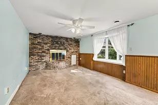 312 Earl Ave, Joliet, IL 60436 - Photo 19
