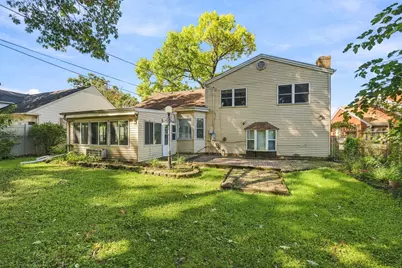 312 Earl Avenue, Joliet, IL 60436 - Photo 27
