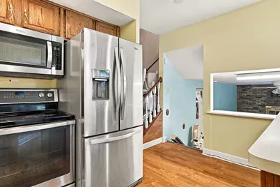 312 Earl Avenue, Joliet, IL 60436 - Photo 11