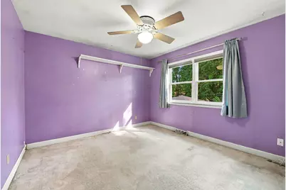 312 Earl Avenue, Joliet, IL 60436 - Photo 17