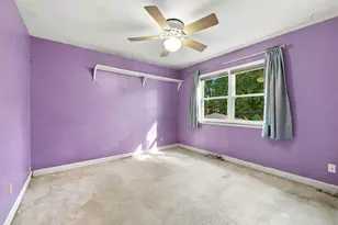 312 Earl Ave, Joliet, IL 60436 - Photo 17