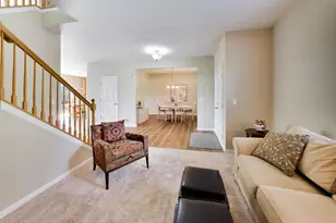 2754 Bull Run Dr, Aurora, IL 60503 - Photo 7
