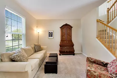 2754 Bull Run Drive, Aurora, IL 60503 - Photo 5