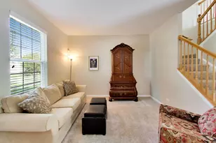 2754 Bull Run Dr, Aurora, IL 60503 - Photo 5
