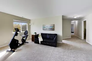 2754 Bull Run Dr, Aurora, IL 60503 - Photo 19