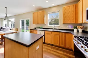 2754 Bull Run Dr, Aurora, IL 60503 - Photo 11