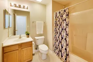 2754 Bull Run Dr, Aurora, IL 60503 - Photo 29