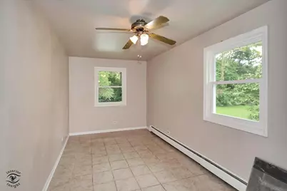 18840 W Manteno Road, Wilmington, IL 60481 - Photo 9