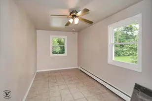 18840 W Manteno Rd, Wilmington, IL 60481 - Photo 9