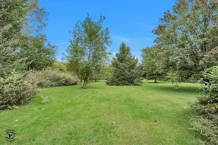 18840 W Manteno Rd, Wilmington, IL 60481 - Photo 23