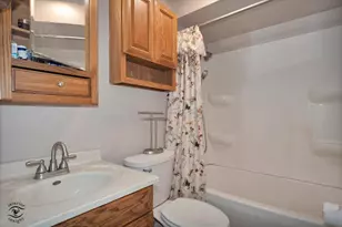 18840 W Manteno Rd, Wilmington, IL 60481 - Photo 17