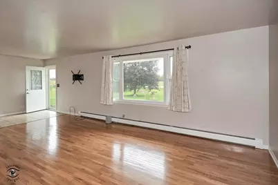 18840 W Manteno Road, Wilmington, IL 60481 - Photo 3