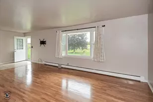 18840 W Manteno Rd, Wilmington, IL 60481 - Photo 3