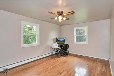 18840 W Manteno Road, Wilmington, IL 60481 - Photo 11