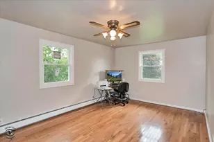 18840 W Manteno Rd, Wilmington, IL 60481 - Photo 11