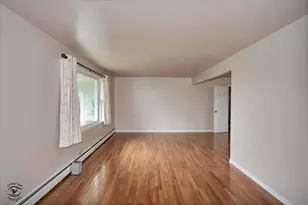 18840 W Manteno Rd, Wilmington, IL 60481 - Photo 13