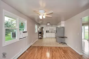 18840 W Manteno Rd, Wilmington, IL 60481 - Photo 5