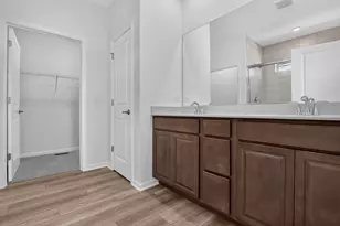 1296 Pr Rdg Trl, Antioch, IL 60002 - Photo 11