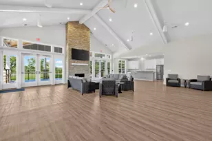 1296 Pr Rdg Trl, Antioch, IL 60002 - Photo 23