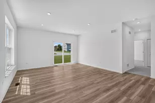 1296 Pr Rdg Trl, Antioch, IL 60002 - Photo 5