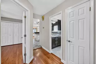 8632 W Ainslie St, Norridge, IL 60706 - Photo 7