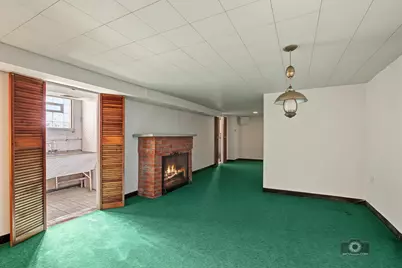 5104 S Menard Avenue, Chicago, IL 60638 - Photo 21
