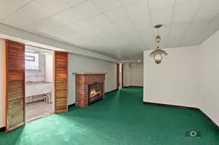 5104 S Menard Ave, Chicago, IL 60638 - Photo 21