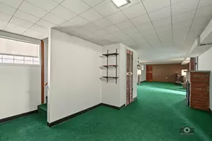 5104 S Menard Ave, Chicago, IL 60638 - Photo 17