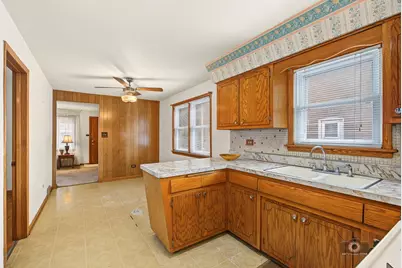 5104 S Menard Avenue, Chicago, IL 60638 - Photo 7