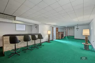 5104 S Menard Ave, Chicago, IL 60638 - Photo 19