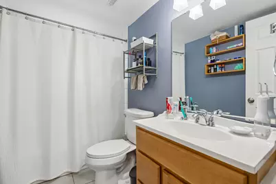 9420 Kelvin Lane #G-3272, Schiller Park, IL 60176 - Photo 9
