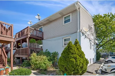 9420 Kelvin Lane #G-3272, Schiller Park, IL 60176 - Photo 13