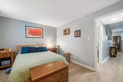 9420 Kelvin Lane #G-3272, Schiller Park, IL 60176 - Photo 11