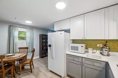 9420 Kelvin Lane #G-3272, Schiller Park, IL 60176 - Photo 7