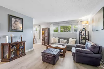 9420 Kelvin Lane #G-3272, Schiller Park, IL 60176 - Photo 5