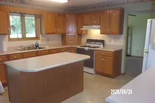 221 North St, Woodland, IL 60974 - Photo 17