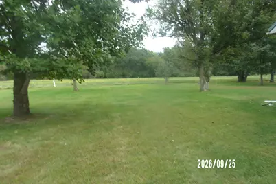 221 North Street, Woodland, IL 60974 - Photo 3