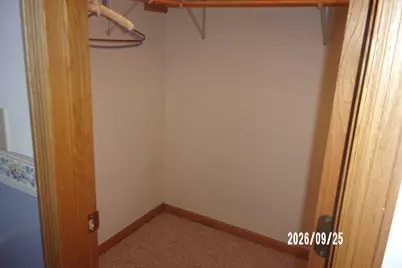 221 North Street, Woodland, IL 60974 - Photo 15