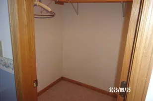221 North St, Woodland, IL 60974 - Photo 15
