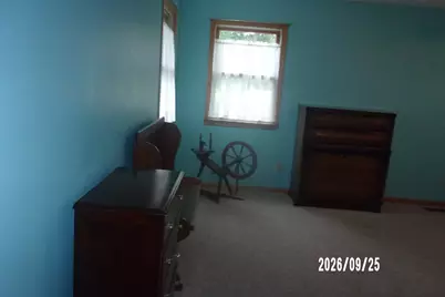 221 North Street, Woodland, IL 60974 - Photo 19