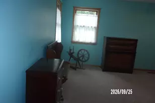 221 North St, Woodland, IL 60974 - Photo 19