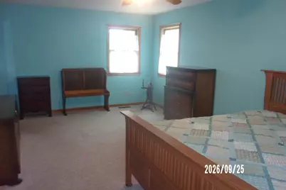 221 North Street, Woodland, IL 60974 - Photo 25