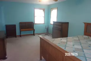 221 North St, Woodland, IL 60974 - Photo 25